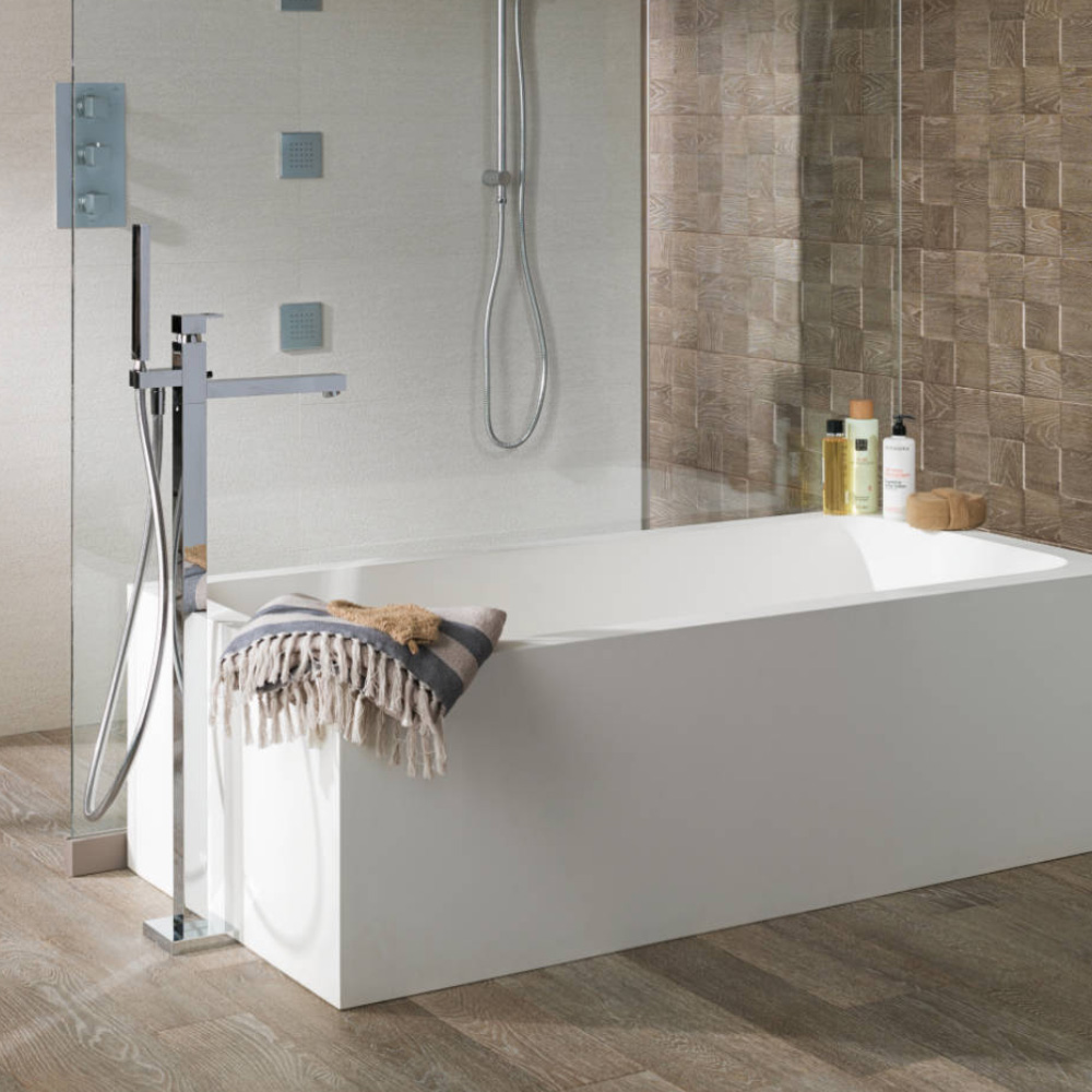Vasche da Bagno