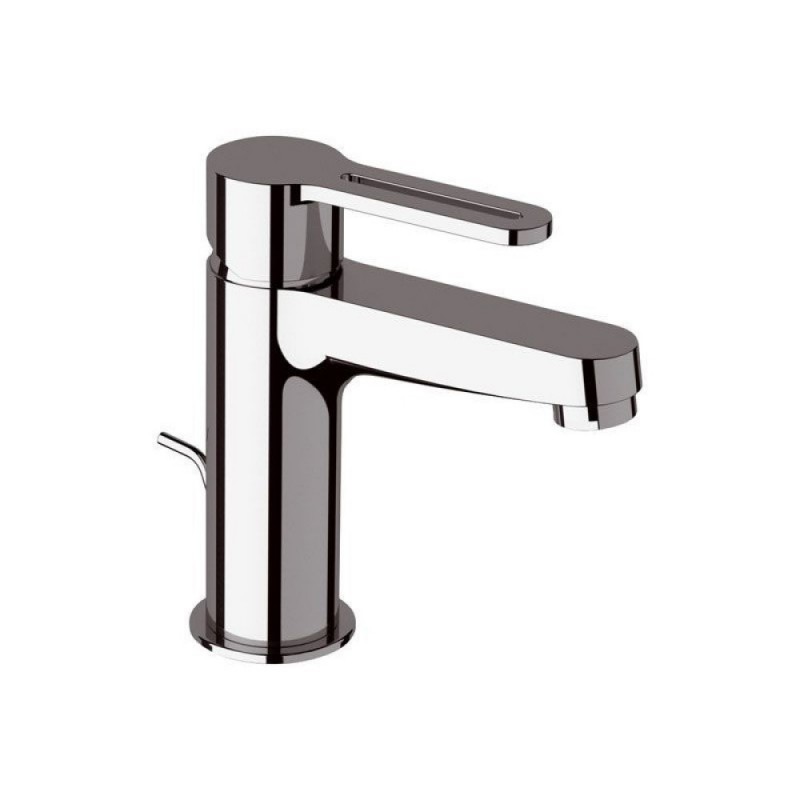 miscelatore lavabo daniel smart
