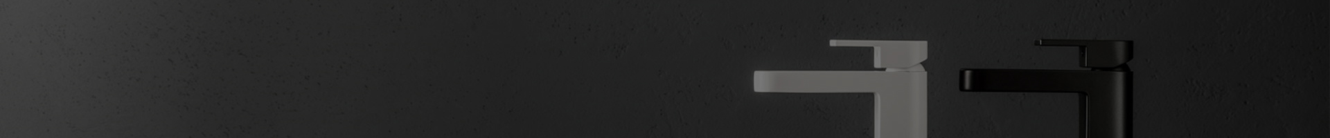 Breadcrumb image