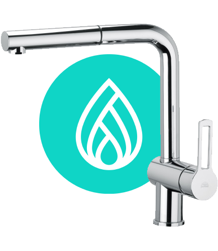 CMT Shop - il meglio per il tuo bagno
