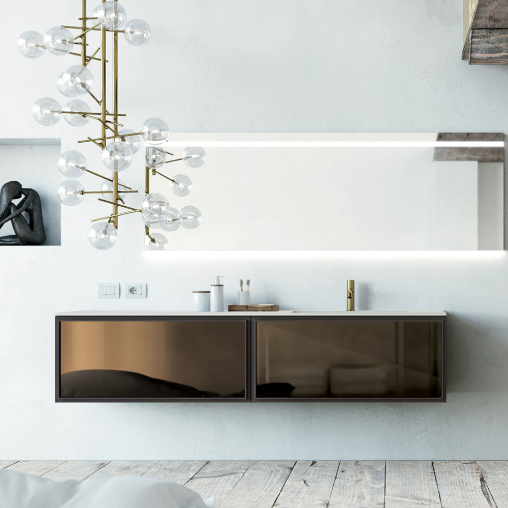 Mobili da bagno