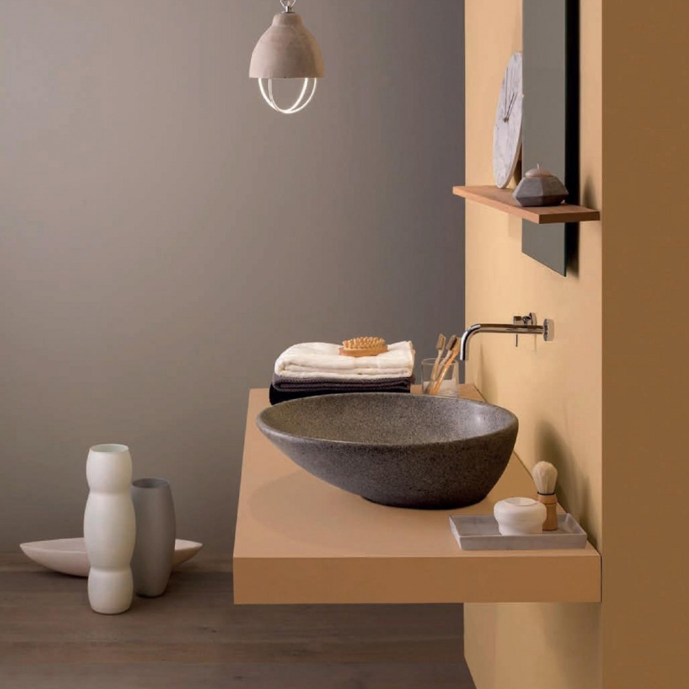 Accessori Bagno