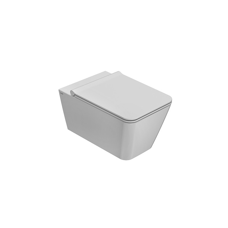Vaso sospeso Globo incantho 54x35