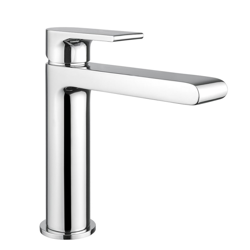 rubinetteria lavabo simple senza scarico