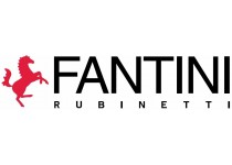 Fantini